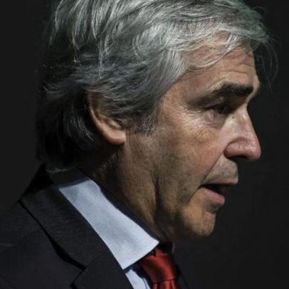 Ministro da Defesa destaca maior investimento único nas Forças Armadas