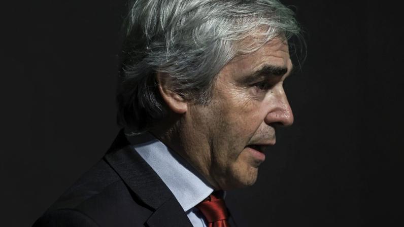 Ministro da Defesa destaca maior investimento único nas Forças Armadas