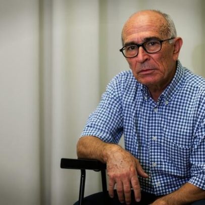 Manuel Pedro, antifascista e promotor de cineclubes, morre aos 94 anos