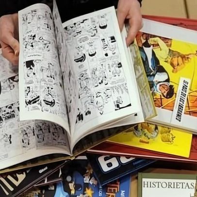 Festival de Angoulême 2026 é cancelado após denúncias e apelos ao boicote