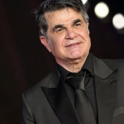 Irão condena Jafar Panahi em ausência a um ano de prisão