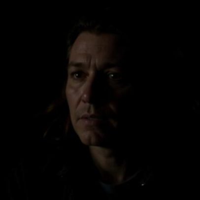 Espanha desmantela célula neonazi que planeava atentados