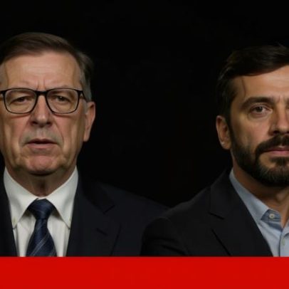 Seguro pede convergência na candidatura; Pinto garante vai até ao fim