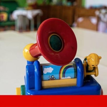 Abusos sexuais: não é preciso esperar a idade certa para falar com as crianças
