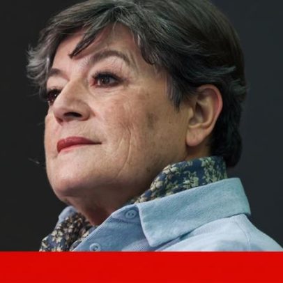 Procuradoria Europeia arquiva denúncia de Ana Gomes sobre Spinumviva