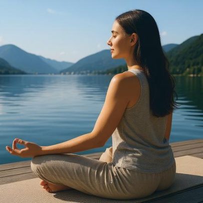 Do wellness ao wellbeing: a nova consciência do luxo