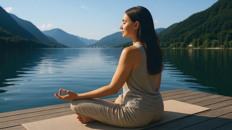 Célia Meira – Créditos: DR