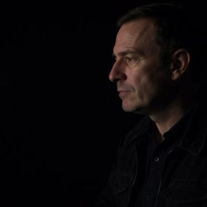 Ciência autónoma, ambiciosa e responsável em debate