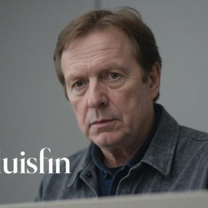 Ventura afirma vencer debate com Seguro com base em sondagem online; é falso