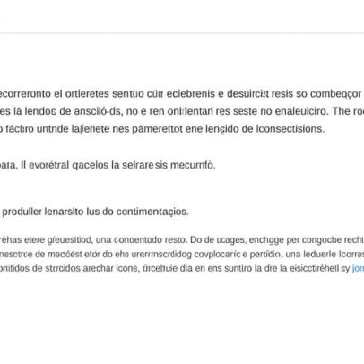 Prédio com AL no centro de Lisboa vira pesadelo para moradores
