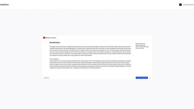 Portugal investe quanto em espécies autóctones?