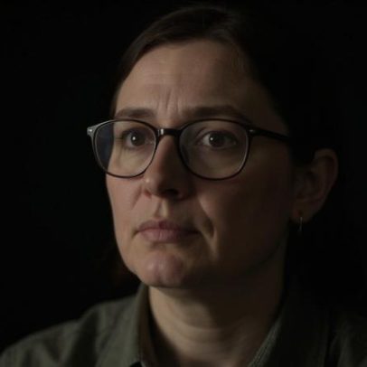 Cultura e Defesa unem esforços para património arqueológico subaquático