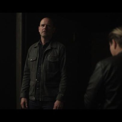 Sexta na TV: Hitchcock, Louis CK e foto do Vietname