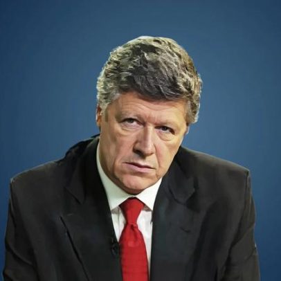 João Pereira Coutinho contesta crédito de 14,7 milhões da CGD