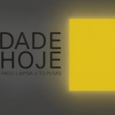 Trofa celebra o Dia Internacional das Cidades Educadoras