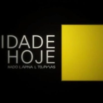 Salário médio em Portugal chega a 1.615 euros