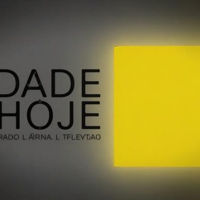 Mau tempo deixa várias zonas de Famalicão sem energia desde as 05h00