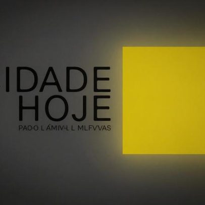 Famalicão: Mau tempo fecha rua em Jesufrei, danos graves