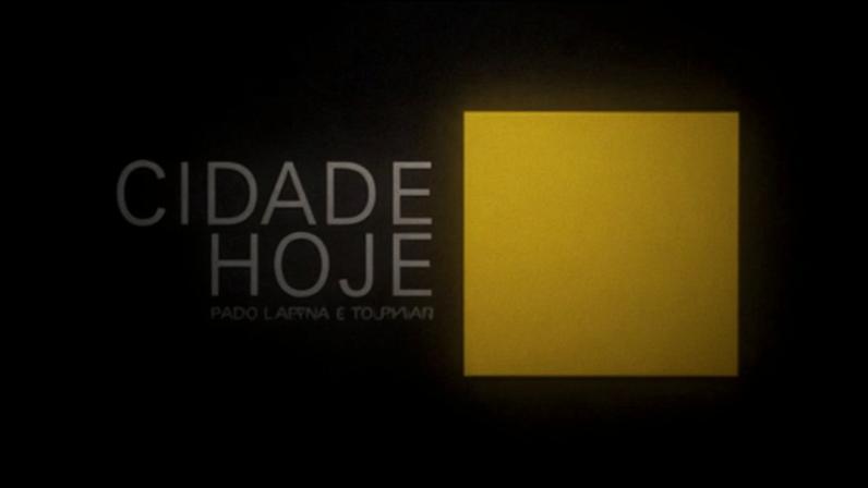 Cidade Hoje