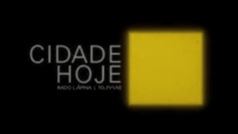 Cidade Hoje