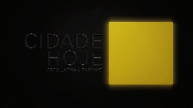 Cidade Hoje