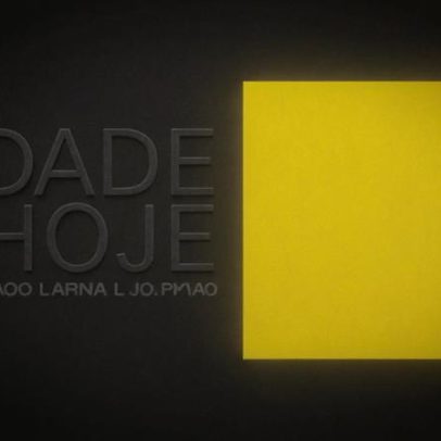 Famalicão: Casa das Artes envolvida em fraude com bilhetes de mobilidade reduzida