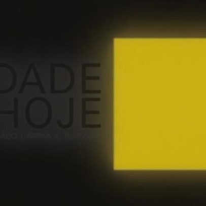 PAN exige Plano Municipal de Segurança Rodoviária em Famalicão