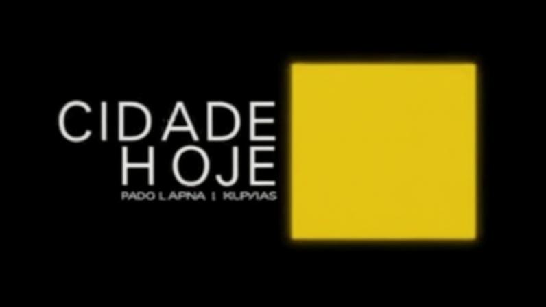 Cidade Hoje