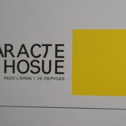 Paulo Cortinhas é o novo presidente da AFSA em Famalicão