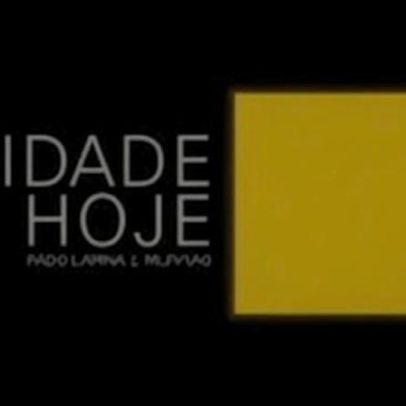 Gripe cresce em Portugal; DGS pede vacinação