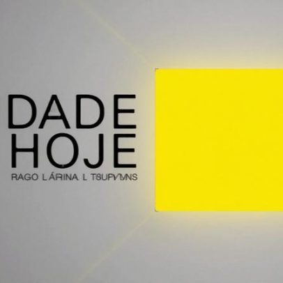 Famalicão soma mais um fim de semana apenas com vitórias