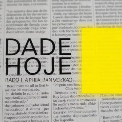 Colisão na A3 em Famalicão deixa um ferido