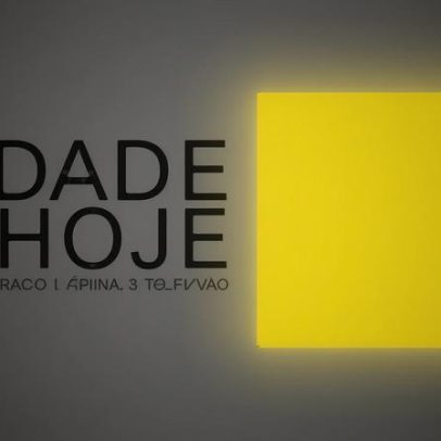 Famalicão: Duarte Oliveira apresenta A Coragem de Sair da Fila