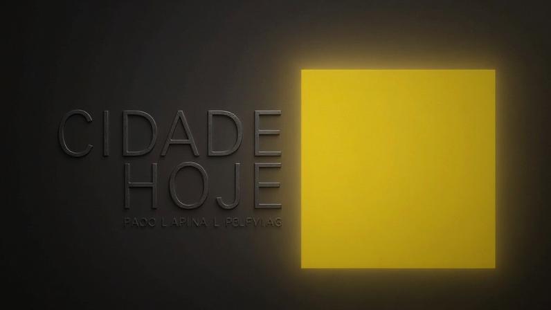 Cidade Hoje