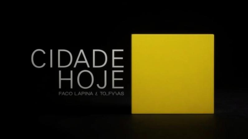 Cidade Hoje