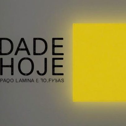Famalicão recebe Escola Aberta neste sábado na EB Terras do Ave