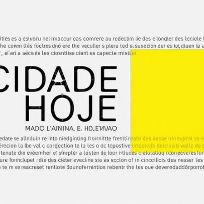 HumanitAVE inicia 29.ª missão humanitária à Guiné-Bissau