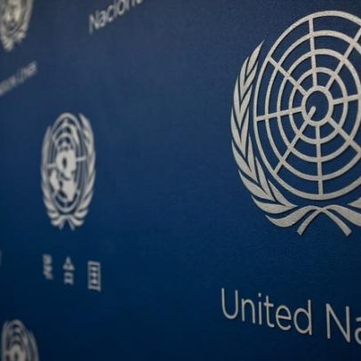 Al-Qaida e EI utilizam tecnologias emergentes para manter relevância