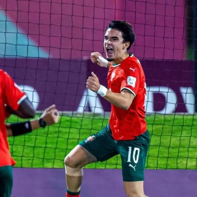 Mateus Mide junta-se a Fàbregas, Kroos e Foden