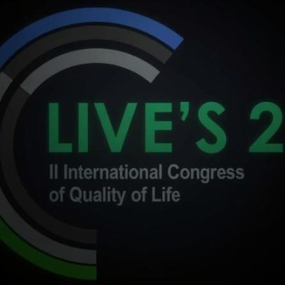 Instituto Politécnico de Viseu anuncia a chegada do LIVE’S 25