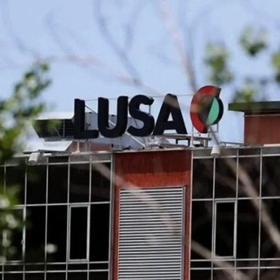Lusa nomeia três administradores para mandato de quatro anos
