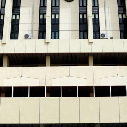 Parlamento cabo-verdiano aprova na generalidade a proposta da OE 2026