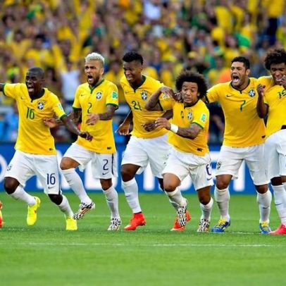 Ex-Manchester City detido pela quarta vez em 18 meses