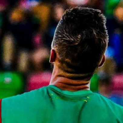Marítimo mantém liderança na Liga 2 sem Vítor Matos após empate com Sporting B