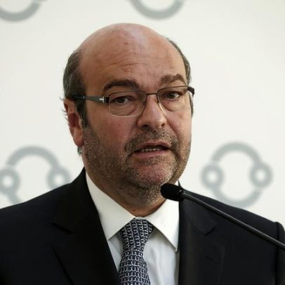 MP pede prisão de 7 a 8 anos para Hermínio Loureiro no caso Ajuste Secreto