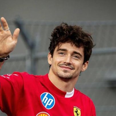 Leclerc deveria procurar um plano B e não se deixar enganar