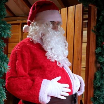 Seia celebra o Natal com extensa programação cultural