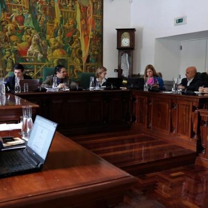 Câmara de Seia abdica de quase 2 milhões para famílias e economia local