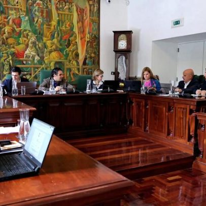 Seia abdica de cerca de 2 milhões de euros para famílias e economia local