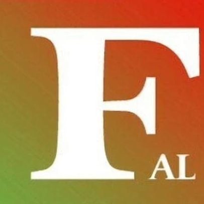 FIC 2025 reúne 150+ empresas na Praia e reforça aposta no investimento
